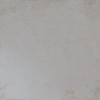 Керамогранит Porcelanosa Steel Acero 59,6 арт-100311008 — фото 1, Керамогранит