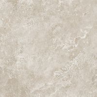 Товар: Керамогранит Laparet Zircon Серый арт-SG645620R - фото 1 Керамогранит Laparet Zircon Серый арт-SG645620R — фото 1, Керамогранит