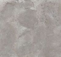 Керамогранит Fmg Maxfine Metalli Iron Grey Nat арт-P100331MF6 — фото 1, Керамогранит