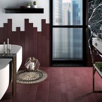 Товар: Керамогранит Equipe Stromboli Black City арт-25897 - фото 15 Керамогранит Equipe Stromboli Black City арт-25897 — фото 15, Керамогранит