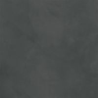 Товар: Керамогранит Mirage Clay CL 05 SP SQ Verve арт-ALY2 - фото 1 Керамогранит Mirage Clay CL 05 SP SQ Verve арт-ALY2 — фото 1, Керамогранит