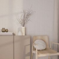 WOW Stripes Edge Xl Cotto арт-123871 — фото 15, Спец. Элемент