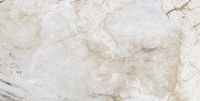 Керамогранит Eurotile Lithos Bianco Glossy арт-7930138704743 — фото 6, Керамогранит