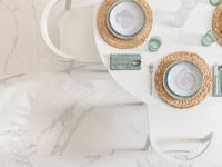 Настенная плитка Porcelanosa Artic Nature арт-V30800631 — фото 5, Настенная плитка