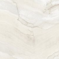 Товар: Керамогранит Fmg Maxfine Marmi Onice Perla Luc 6mm арт-L150290MF6 - фото 1 Керамогранит Fmg Maxfine Marmi Onice Perla Luc 6mm арт-L150290MF6 — фото 1, Керамогранит