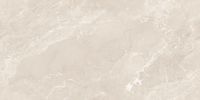 Керамогранит Neodom Marble Luminia Beige Carving арт-N40025 — фото 3, Керамогранит