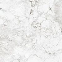 Товар: Керамогранит ProGRES Rossalia Natural арт-PRO 1208G - фото 3 Керамогранит ProGRES Rossalia Natural арт-PRO 1208G — фото 3, Керамогранит