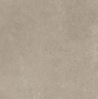 Керамогранит Cerdomus Concrete Art Beige Matt арт-92378 — фото 7, Керамогранит