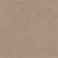 Керамогранит Grespania Surface Siena 5,6mm арт-80SF23E — фото 4, Керамогранит