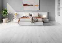 Керамогранит Pamesa Grove Brown матовый арт-075.922.0109.11744 — фото 12, Керамогранит