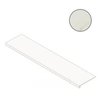 Ступень Atlas Concorde Russia Empire Calacatta Diamond Scalino Frontale арт-620070002047 — фото 1, Ступени и клинкер