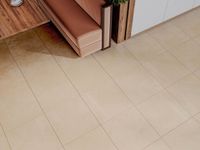 Декор Estima Nolana White Фальшмозаика NL00 Bricks Неполированный арт-71996 — фото 7, Декор