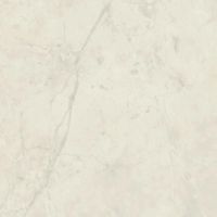 Керамогранит Atlas Concorde Italy Marvel X Calacatta Perla Silk арт-AFVV — фото 3, Керамогранит