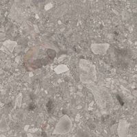 Керамогранит Creto Rochi Canella арт-RH0H53M01 — фото 2, Керамогранит