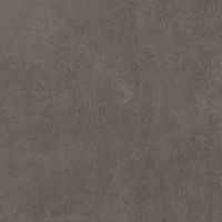 Товар: Керамогранит Mirage Glocal Toffe GC 09 SP SQ арт-TO60 - фото 1 Керамогранит Mirage Glocal Toffe GC 09 SP SQ арт-TO60 — фото 1, Керамогранит