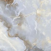 Керамогранит Absolut Gres Monty Onyx Azzul 60 арт-AB 1139G — фото 1, Керамогранит