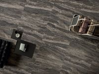 Керамогранит Ascot Gemstone Decoro Carpet Taupe арт-GNDC60 — фото 4, Керамогранит