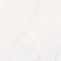 Керамогранит Refin Prestigio Carrara Soft R арт-LV03 — фото 1, Керамогранит