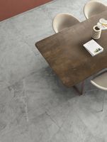 Керамогранит ABK Atlantis Taupe Ret арт-0005864 — фото 12, Керамогранит