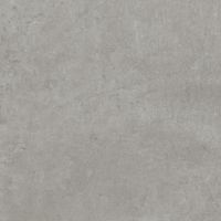 Керамогранит Grespania Moma Gris Antislip арт-82MMA35 — фото 5, Керамогранит