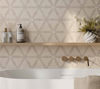 Товар: Керамогранит Sadon Lutezia Grey арт-J93333 - фото 4 Керамогранит Sadon Lutezia Grey арт-J93333 — фото 4, Керамогранит