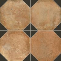 Керамогранит Peronda FS Nonna Black Decor арт-41563 — фото 10, Керамогранит