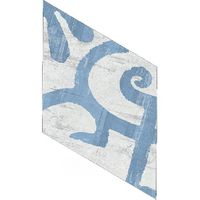 Керамогранит Ceramica Fioranese Bridge Cementine Colors арт-INDR20 — фото 8, Керамогранит