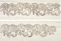 Декор Impronta italgraniti Marmi imperiali wall King Composizione арт-MM01DB1 — фото 1, Декор