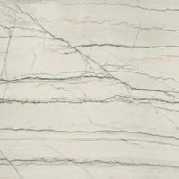 Керамогранит Refin Prestigio Macaubas Soft R арт-NZ71 — фото 1, Керамогранит