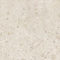 Керамогранит Grespania Bierzo Marfil Anti арт-81BZ76A — фото 7, Керамогранит