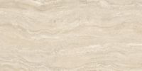 Керамогранит Rex Ceramiche (Florim) Authentic Lux Gold Travertine Grip 20mm арт-781000 — фото 3, Керамогранит