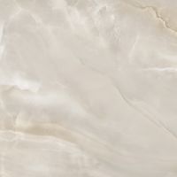 Керамогранит Delacora Onyx Breez Crema Sugar-эффект арт-6060ONB01 — фото 11, Керамогранит