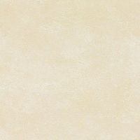 Керамогранит Fmg Maxfine Roads Sand Hearth Framed арт-ST66198 — фото 1, Керамогранит