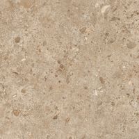 Керамогранит Grespania Bierzo Moka Seda арт-81BZP26 — фото 6, Керамогранит