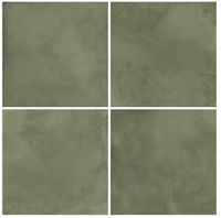 Керамогранит Elios Ceramica Emotion Green арт-03A2060 — фото 2, Керамогранит