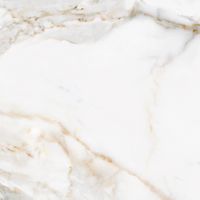 Керамогранит Laparet Beryl Белый арт-AD 0070 — фото 4, Керамогранит