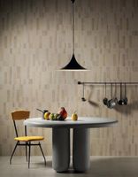 Панно Atlas Concorde Italy Canone Inverso 1 арт-A19U — фото 8, Панно