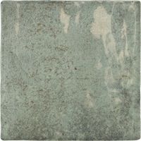 Настенная плитка Equipe Verticale Oakmoss арт-31869 — фото 5, Настенная плитка