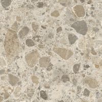Керамогранит Vitra CityStone Чеппо Мультиколор Матовый R10A 7Рек 8mm арт-K951842R0001VTET — фото 2, Керамогранит