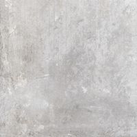 Керамогранит Grespania Tempo Gris Rect арт-82TM35R — фото 7, Керамогранит