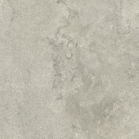 Товар: Керамогранит Caesar Portraits Newport RT арт-AG4I - фото 1 Керамогранит Caesar Portraits Newport RT арт-AG4I — фото 1, Керамогранит