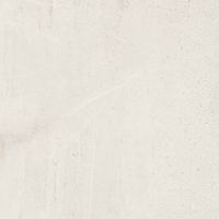 Товар: Керамогранит Ametis Kailas KA00 Ivory Неполированный 80 арт-68623 - фото 6 Керамогранит Ametis Kailas KA00 Ivory Неполированный 80 арт-68623 — фото 6, Керамогранит