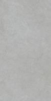 Керамогранит Vitra Microcement Серый Матовый R10A Ректификат 9mm арт-K947806R0001VTSP — фото 10, Керамогранит