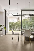 Товар: Керамогранит Rex Ceramiche (Florim) Authentic Luxe Stone Chablis Leather M арт-780972 - фото 4 Керамогранит Rex Ceramiche (Florim) Authentic Luxe Stone Chablis Leather M арт-780972 — фото 4, Керамогранит