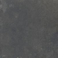 Керамогранит Edimax Astor Home Darkpeat арт-5XC4 — фото 3, Керамогранит