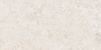 Керамогранит ABK Poetry Stone Reloaded Jura White Nat Ret арт-0017435 — фото 6, Керамогранит