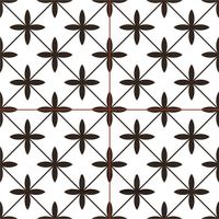 Керамогранит Niceker Chic Poole White 45.2 арт-NKR_CH_PO_WHI_DP — фото 1, Керамогранит