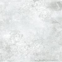 Товар: Керамогранит ProGRES Grotto Ice Cерые Cветлые арт-737178 - фото 2 Керамогранит ProGRES Grotto Ice Cерые Cветлые арт-737178 — фото 2, Керамогранит