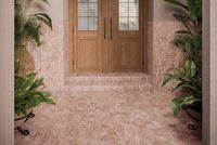 Керамогранит WOW Vestige Square Calatorao арт-139712 — фото 15, Керамогранит