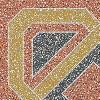 Товар: Керамогранит ABK Wide & Style Brera Clove Hot арт-0006140 - фото 1 Керамогранит ABK Wide & Style Brera Clove Hot арт-0006140 — фото 1, Керамогранит